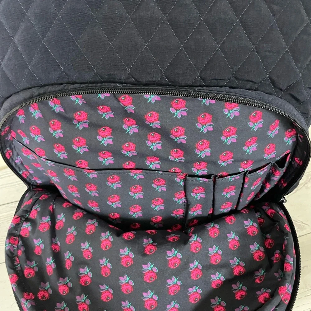 Vera Bradley vera bradley